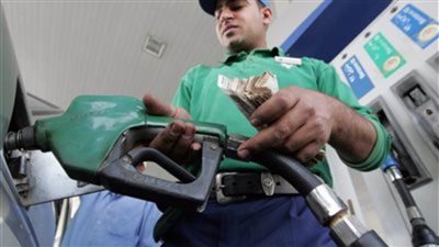 شعبة خدمات النقل: زيادة أسعار النقل بنحو 8% بعد رفع أسعار الوقود