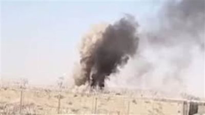 مصادر: أفغانستان وباكستان تمددان وقف إطلاق النار 48 ساعة