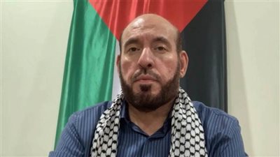 حماس: سنبقى حاضرين على الأرض ونريد هدنة من ثلاث لخمس سنوات