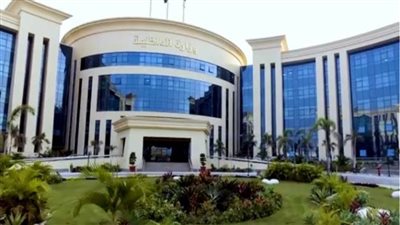 وزارة الداخلية تكثف التواجد بمواقف السيارات لضمان التزام السائقين بتعريفة الركوب