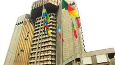 إفريقيا: ارتفاع التمويل المصرفي بنسبة 11.3 % في الربع الثاني لعام 2025