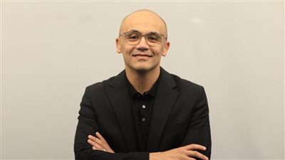 أحمد حسام عوض: نملك رؤية متكاملة لتعظيم استثمارات الأهلي 