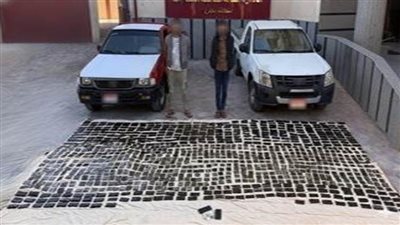 مصرع 3 عناصر جنائية شديدة الخطورة عقب تبادل إطلاق النيران مع قوات الشرطة بالجيزة