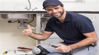 افضل 5 طرق تسليك المجاري في المنزل