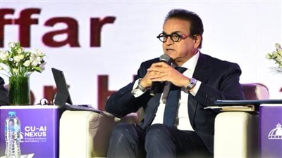  وزير الصحة في جلسة وزارية بعنوان 