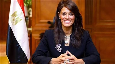 وزيرة التخطيط: مصر تمضي في تنفيذ إصلاحات هيكلية تستهدف تعزيز الإنتاجية والنمو القائم على الاستثمار