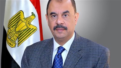 محافظ سوهاج يهنئ نواب المحافظة الفائزين في انتخابات مجلس الشيوخ