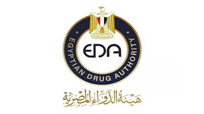 عاجل.. هيئة الدواء: سحب ١٧ مليون عبوة منتهية الصلاحية من الأسواق
