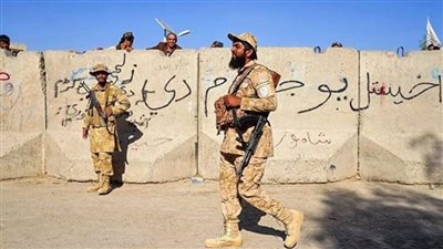 باكستان وأفغانستان تؤكدان التزامهما بوقف إطلاق النار عقب محادثات الدوحة