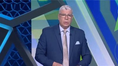 شوبير يوجه نصيحة إلى فريق بيراميدز بعد تتويجه بالسوبر الأفريقي 