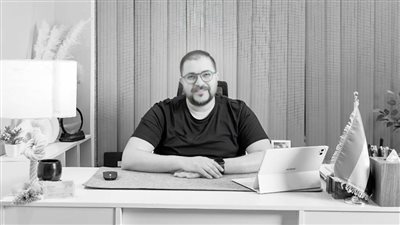 شركة آل حافظ للتصميمات الهندسية .. نحو مستقبل مشرق في مجال التصميم والديكور