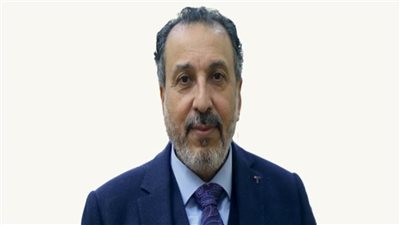 مصر تشارك في اجتماع للجنة التحضيرية لمنتدى الخريجين بموسكو