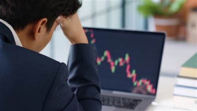 مؤشرات الأسهم الآسيوية تغلق على تباين متأثرة بالتراجع في 