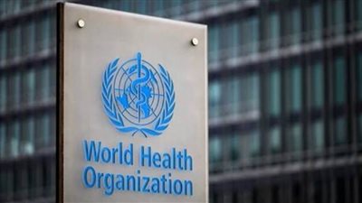 5 قرارات حاسمة بجمعية الصحة العالمية.. ودعوة جماعية لمكافحة سرطان الثدي