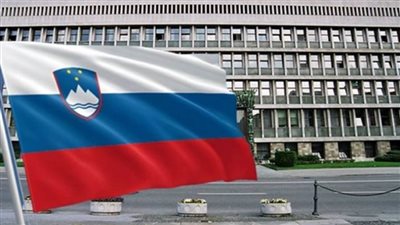 الخارجية السلوفينية: ندعم وقف إطلاق النار بغزة وإحلال سلام عادل ودائم وفق حل الدولتين