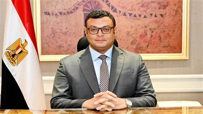 وزير الإسكان: جار دراسة توفير مرحلة ثالثة للعاملين المنتقلين للعاصمة الإدارية بمشروع زهرة العاصمة