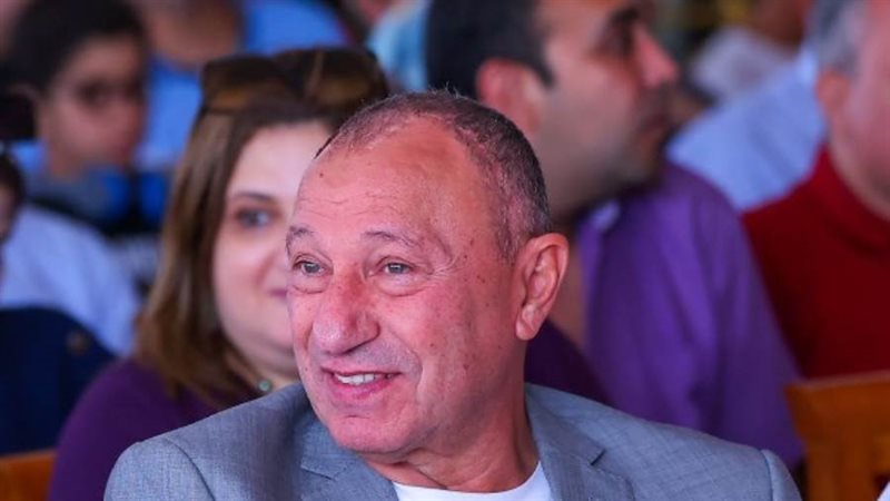 بوابة روز اليوسف