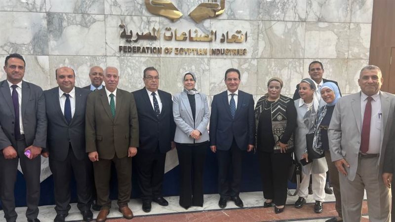 خلال الفعاليات