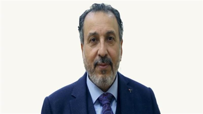 مصر شريف جاد