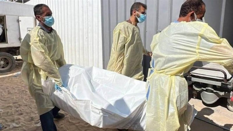 الاحتلال الإسرائيلي