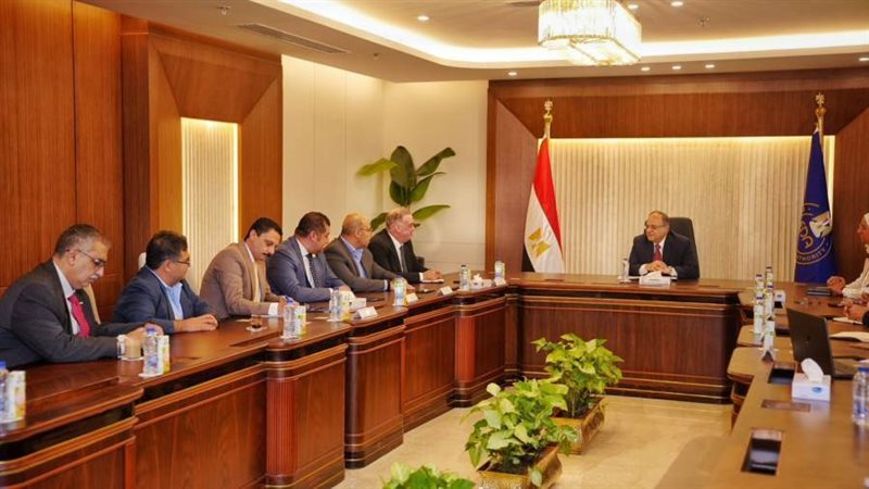 اجتماع هيئة الدواء