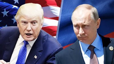 الكرملين يؤكد نية بوتين وترامب مناقشة العلاقات الثنائية وتسوية الأزمة الأوكرانية خلال قمة بودابست