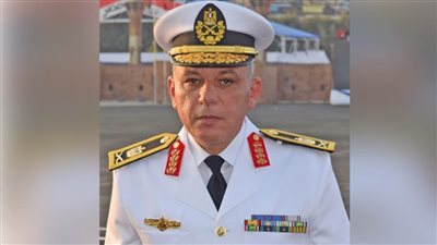 قائد القوات البحرية: العقيدة المصرية للفرد المقاتل عامل حاسم خلال المعارك