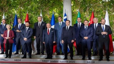 عاهل الأردن يدعو للعمل المشترك لضمان التزام جميع الأطراف باتفاق غزة