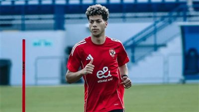 إمام عاشور يتمسك بالعودة للتدريبات رغم تحذيرات الأطباء