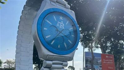 تصميم جديد في 