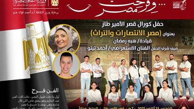 دار الكتب تنظم ندوة «مانشيتات النصر: الصحافة القومية في قلب معركة أكتوبر»