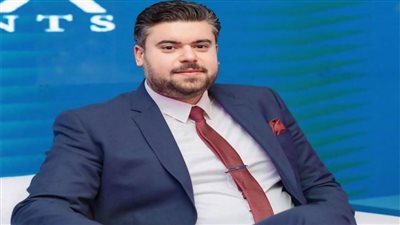 شركة الأولى للتنمية العقارية عقلٌ يفكر ويخطط ... ويدًا تبني وتجدد