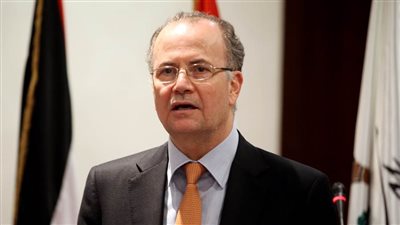 رئيس وزراء فلسطين: الحكومة تواصل التنسيق لتنفيذ خطة التعافي وإعادة الإعمار في غزة