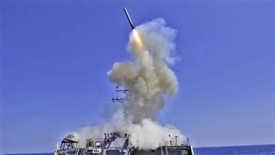 سيناتور روسي: رفض واشنطن تزويد كييف بصواريخ توماهوك يدفع طرفي الصراع إلى الدبلوماسية