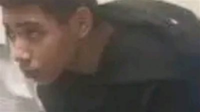 الطب الشرعي يفجر مفاجأة حول دوافع جنسية وراء مقتل طفل الإسماعيلية