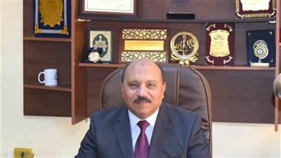 رئيس مياه القناة: حملات توعوية بالمدارس لنشر ثقافة الترشيد والاستخدام الأمثل 