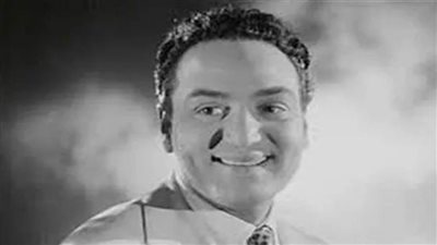 اليوم.. ذكرى وفاة 