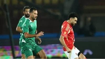 الأهلي والاتحاد.. مواجهة متجددة بتاريخ طويل من الأهداف والإثارة