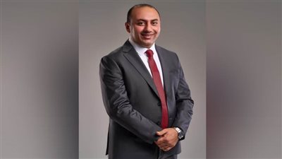 بيزنس باي للتطوير العقاري… ريادة فكرية ومشروعات استثمارية تعيد رسم خريطة العاصمة الإدارية