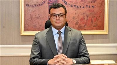 بعد غدٍ.. إطلاق فاعلية بعنوان 