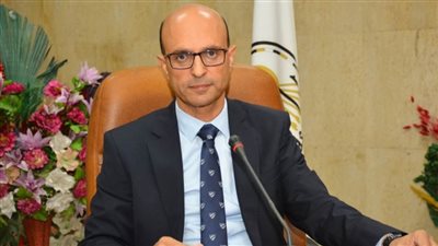 مجلة كلية التربية بجامعة أسيوط تحصد المركز الرابع عربيًا وتصنيف (Q1) في معامل التأثير