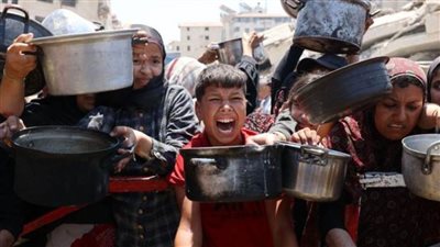 الجارديان: شخصيات يهودية من أنحاء العالم تدعو العالم إلى فرض عقوبات على إسرائيل