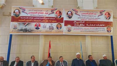 المهيري: تنمية المستوى التقني للدعاة ضرورة لإيصال رسالة 