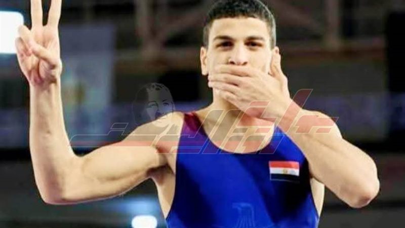 لاعب المشروع القومي