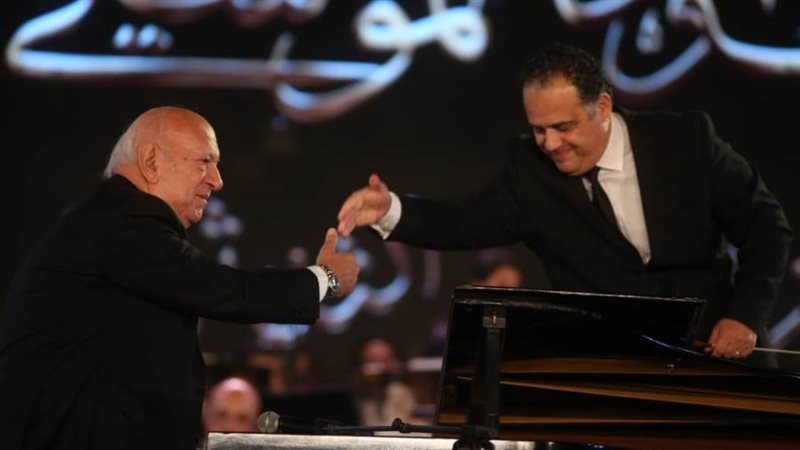 بوابة روز اليوسف