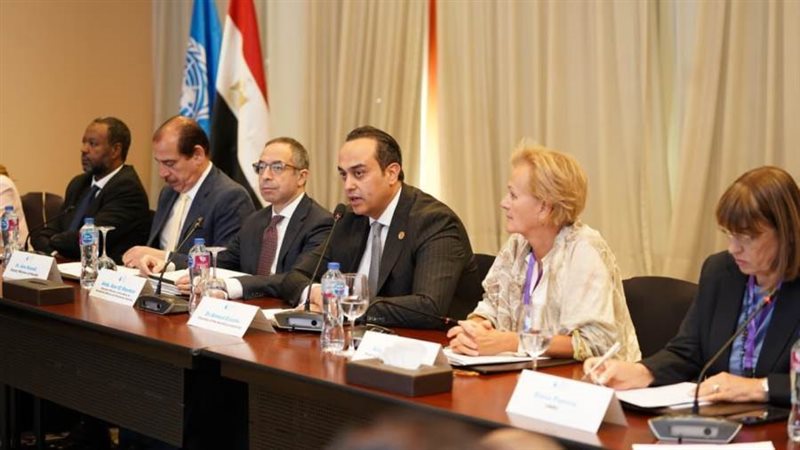 رئيس الرعاية الصحية