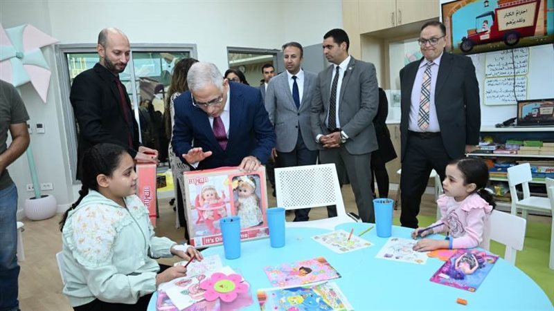 بوابة روز اليوسف