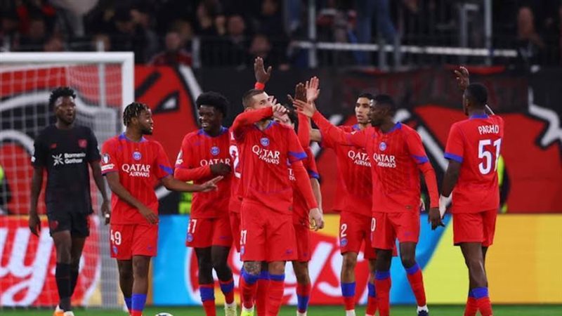 بوابة روز اليوسف