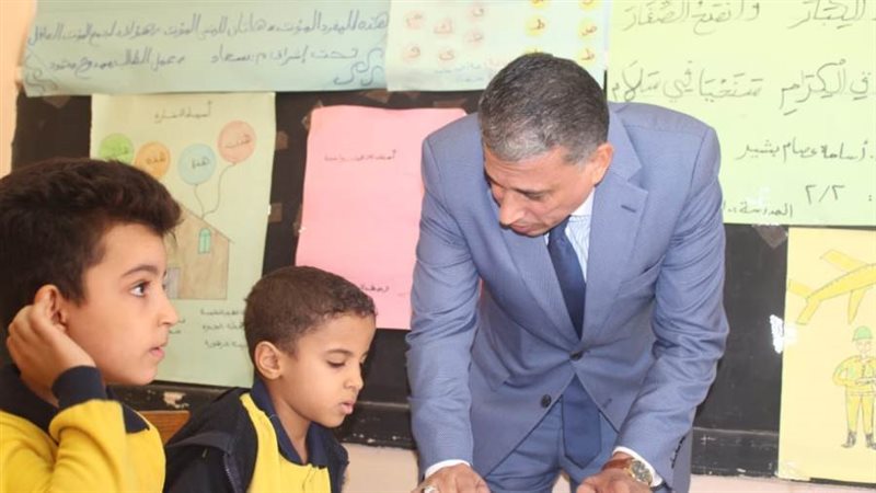 بوابة روز اليوسف