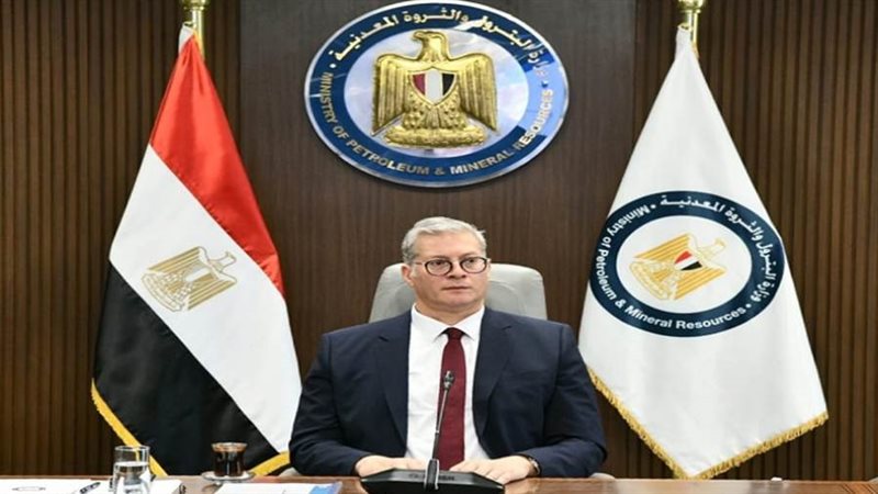 المهندس كريم بدوى